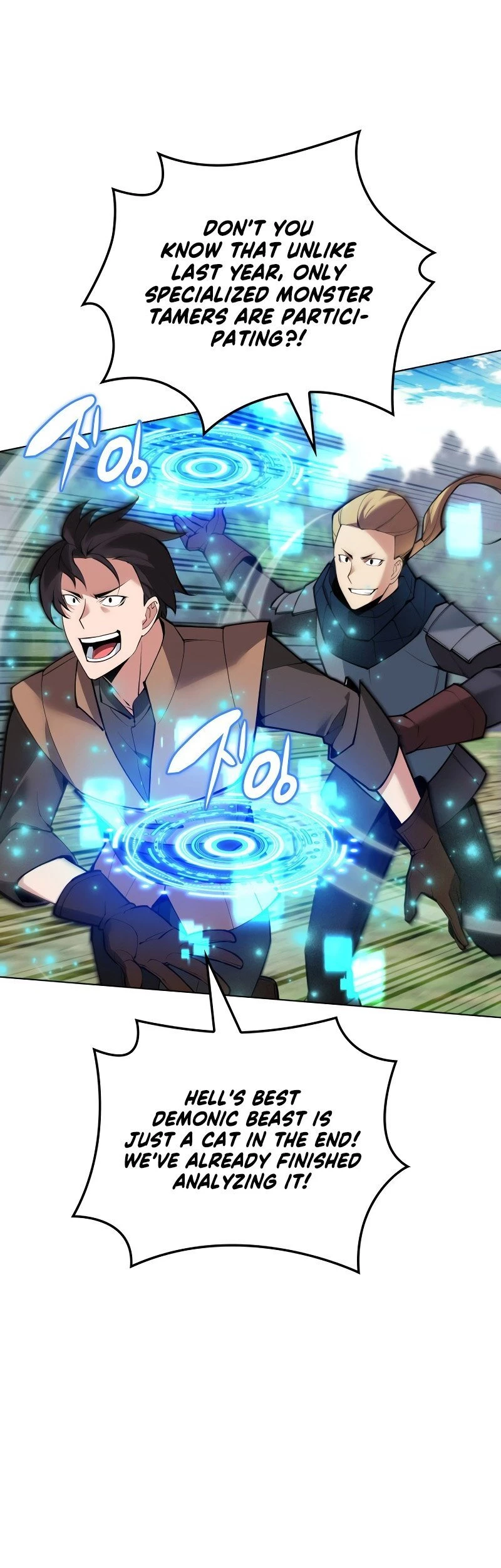Overgeared Chapter 222 - 43