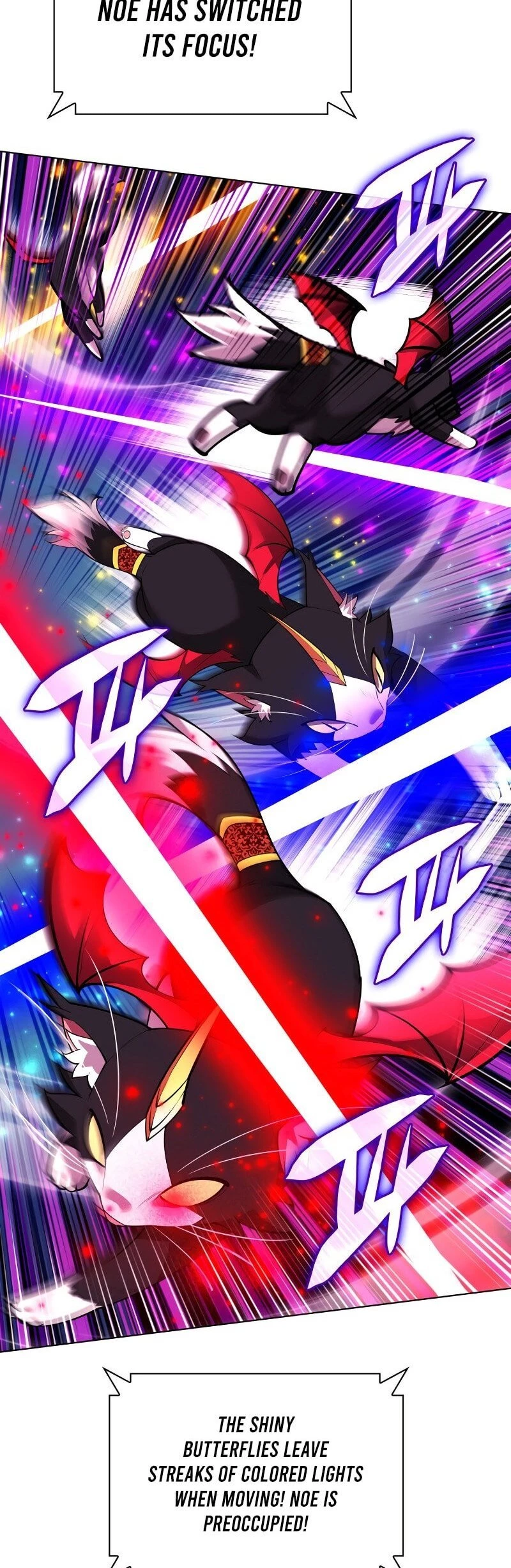 Overgeared Chapter 222 - 46