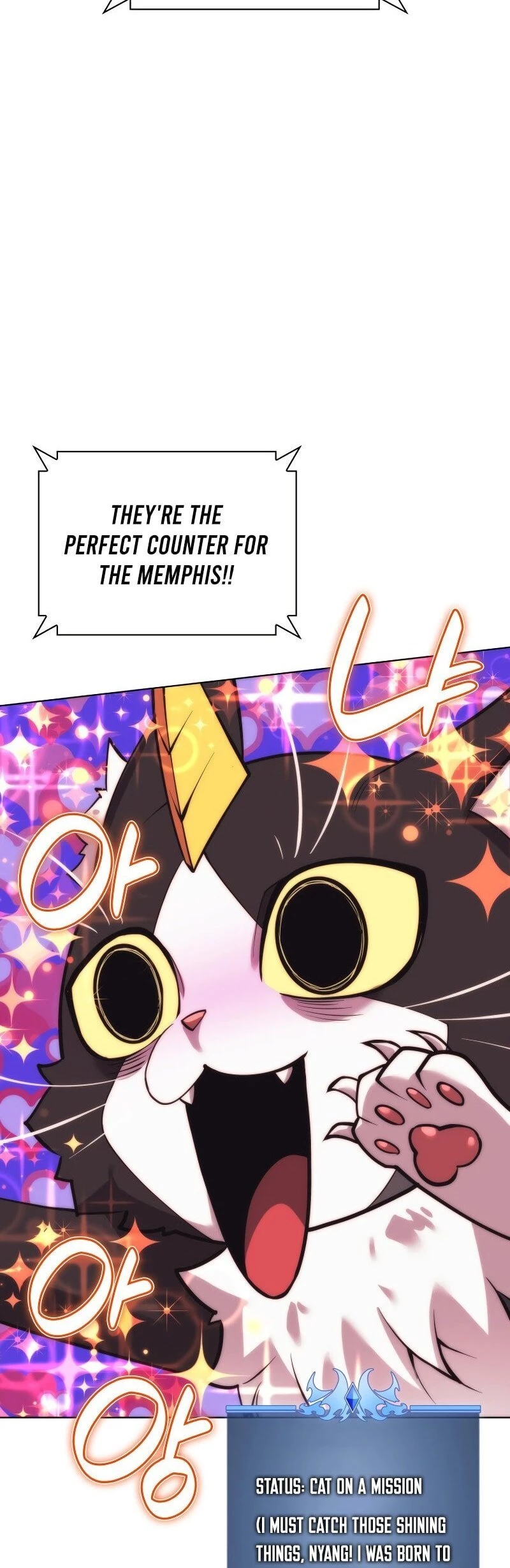 Overgeared Chapter 222 - 47