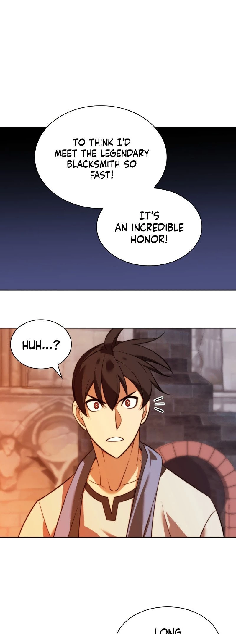 Overgeared Chapter 221 - 13