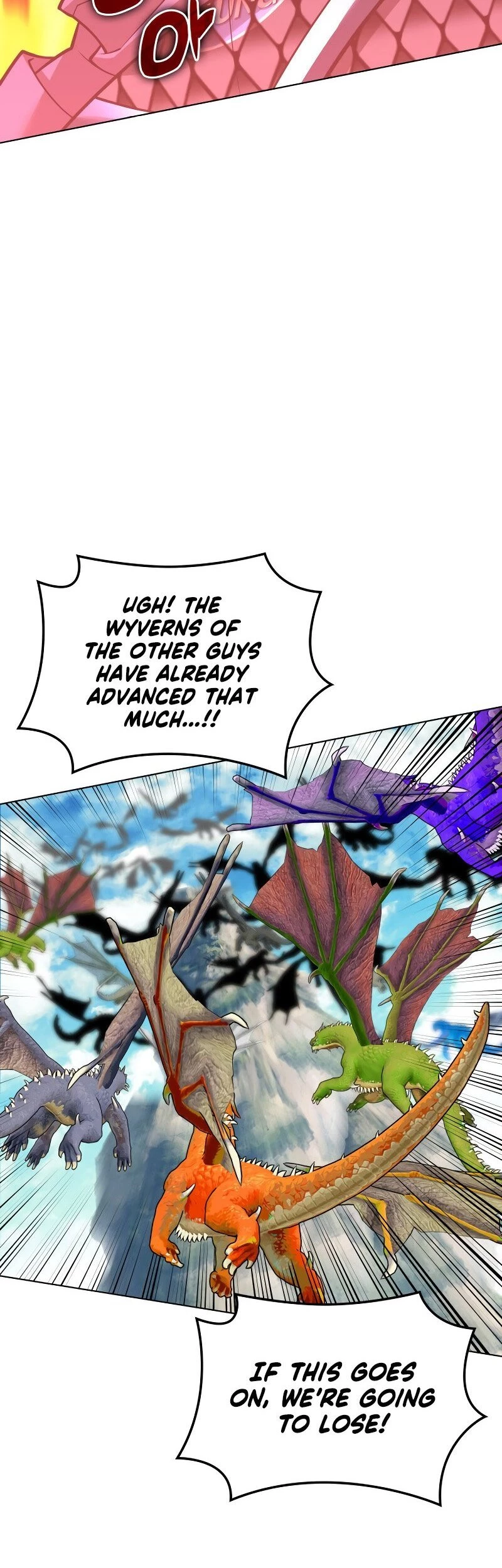 Overgeared Chapter 222 - 52