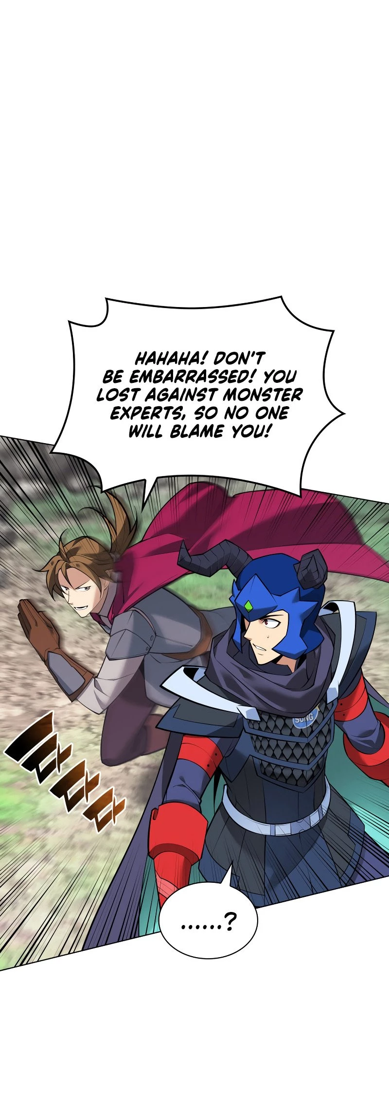 Overgeared Chapter 222 - 53