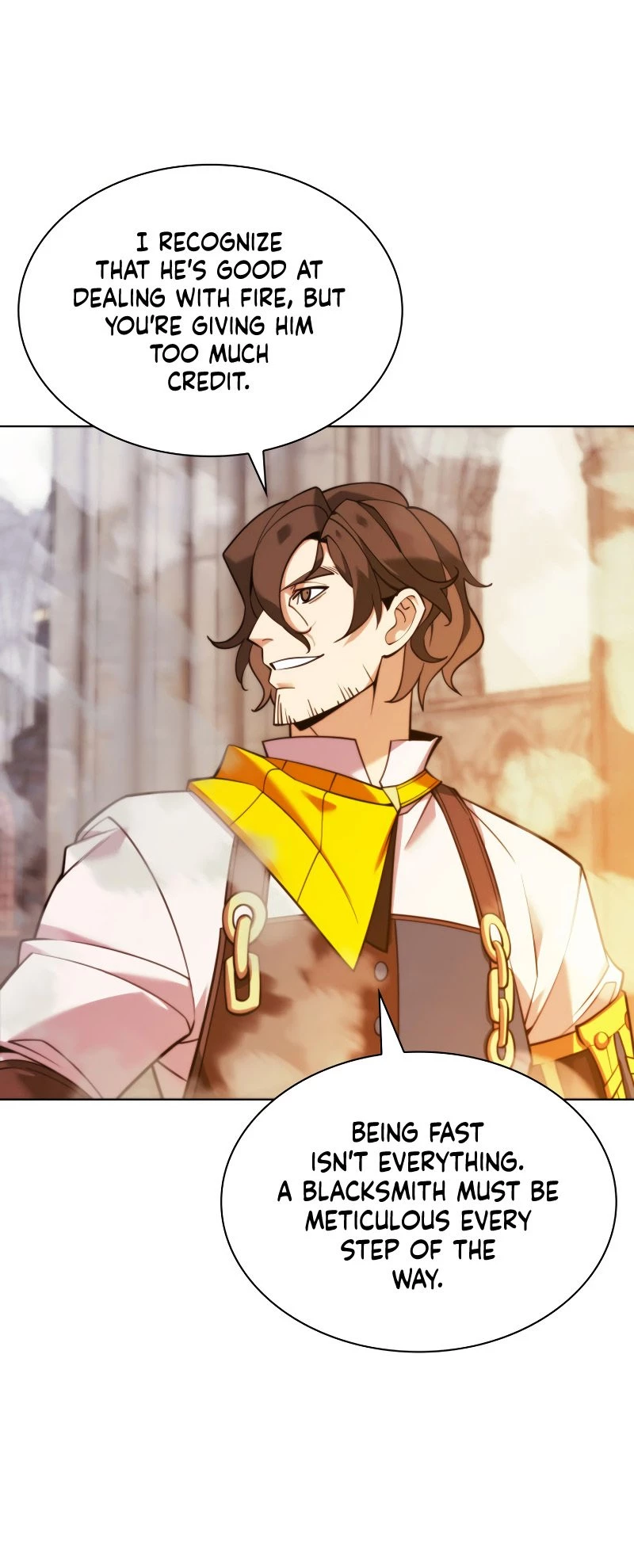 Overgeared Chapter 221 - 29