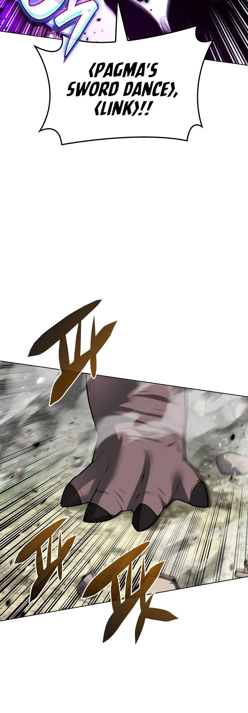 Overgeared Chapter 222 - 66