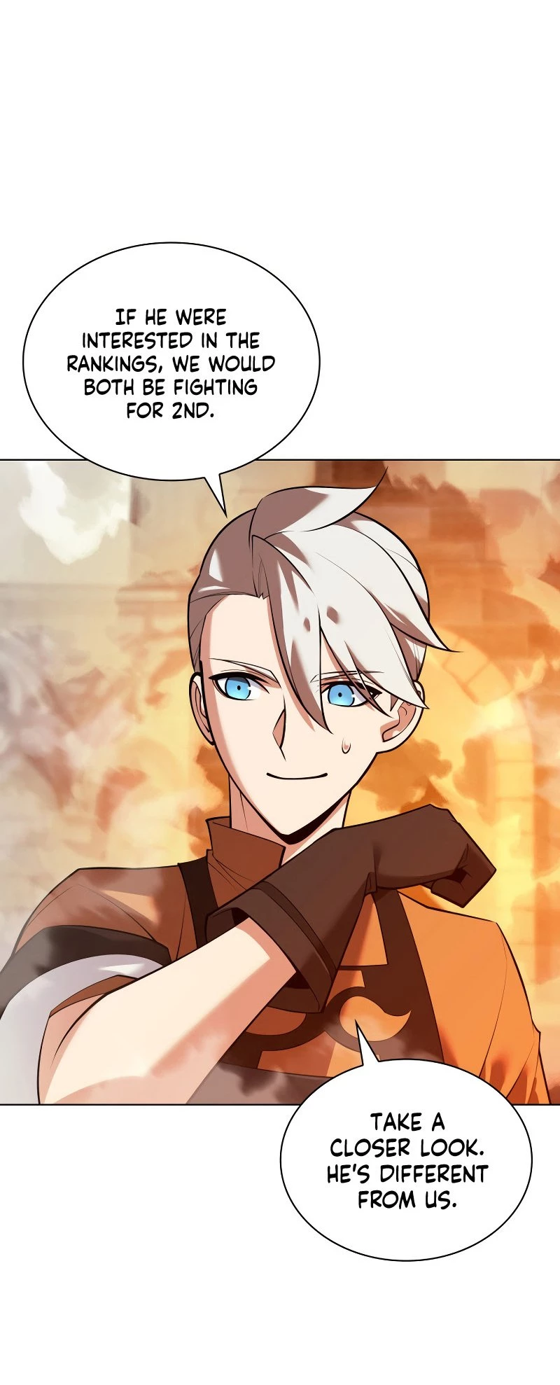 Overgeared Chapter 221 - 31