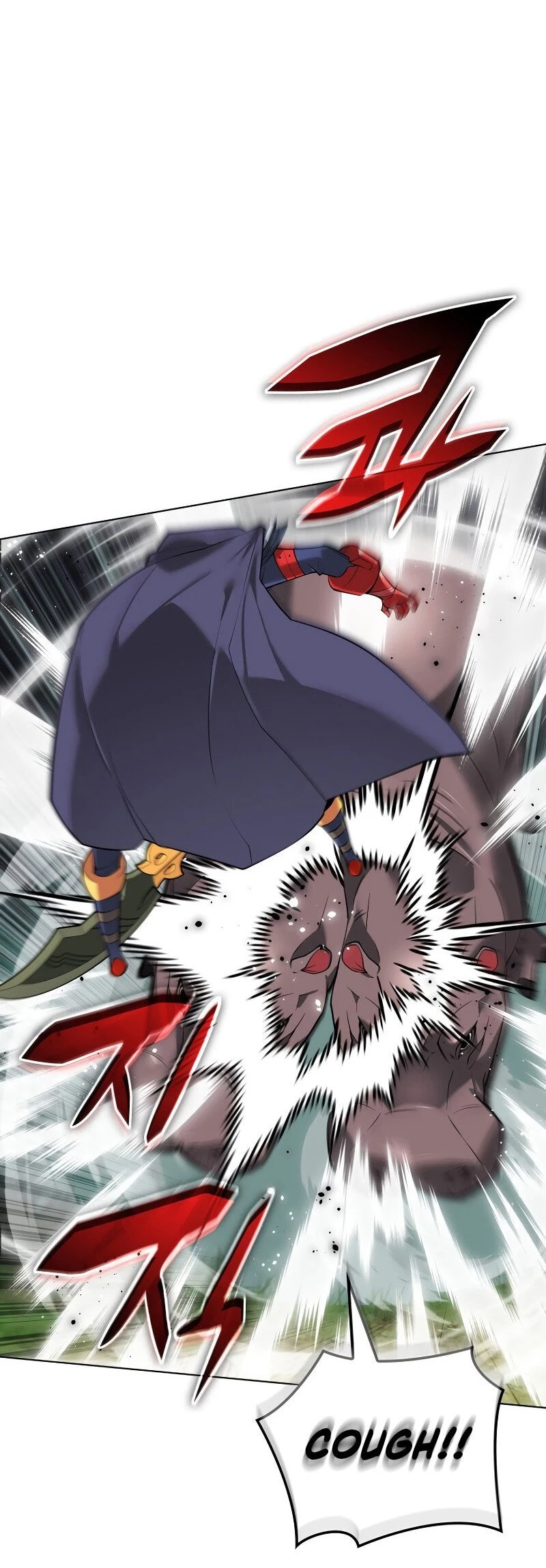 Overgeared Chapter 222 - 67