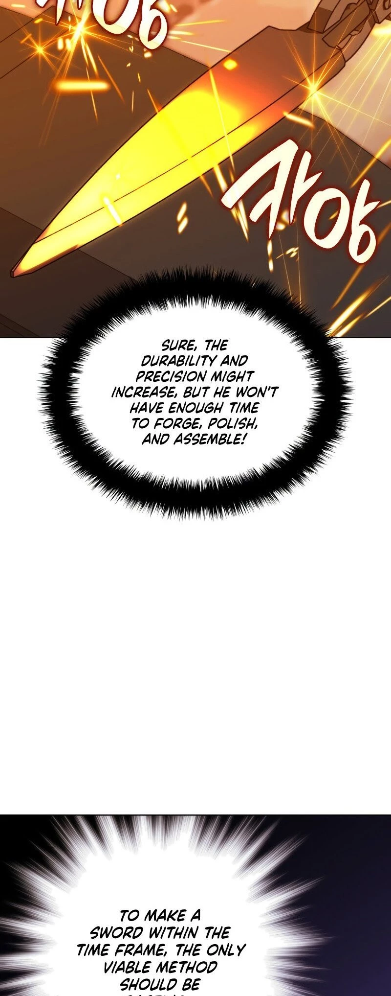 Overgeared Chapter 221 - 35