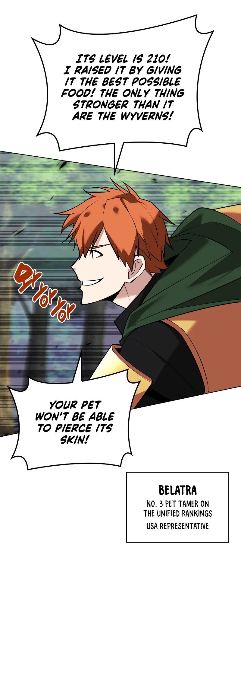 Overgeared Chapter 222 - 70