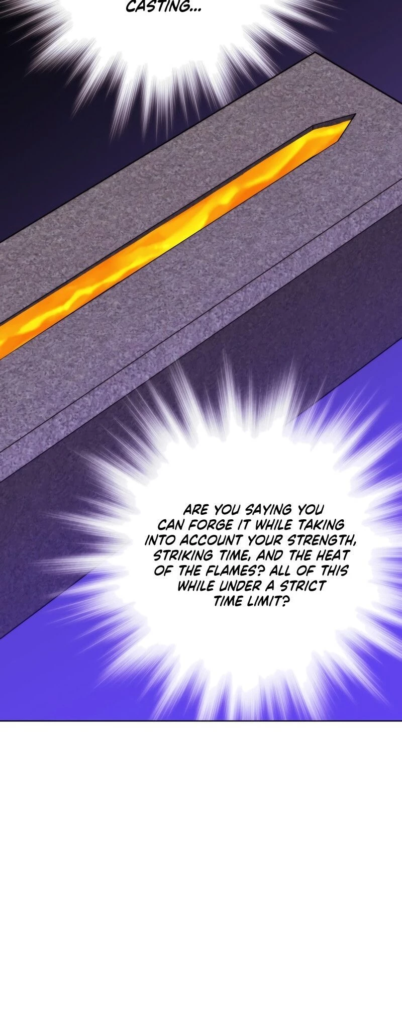 Overgeared Chapter 221 - 36