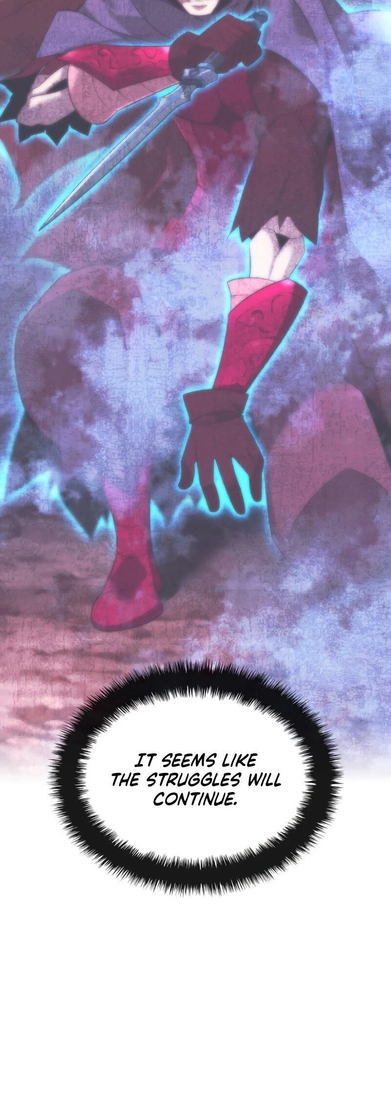 Overgeared Chapter 222 - 74
