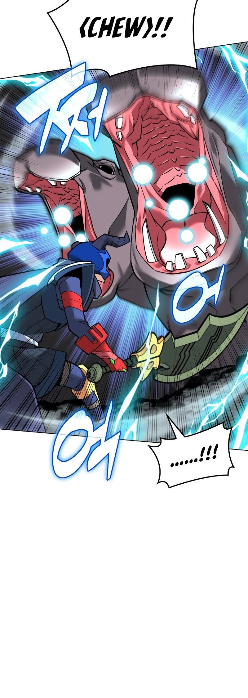 Overgeared Chapter 222 - 76