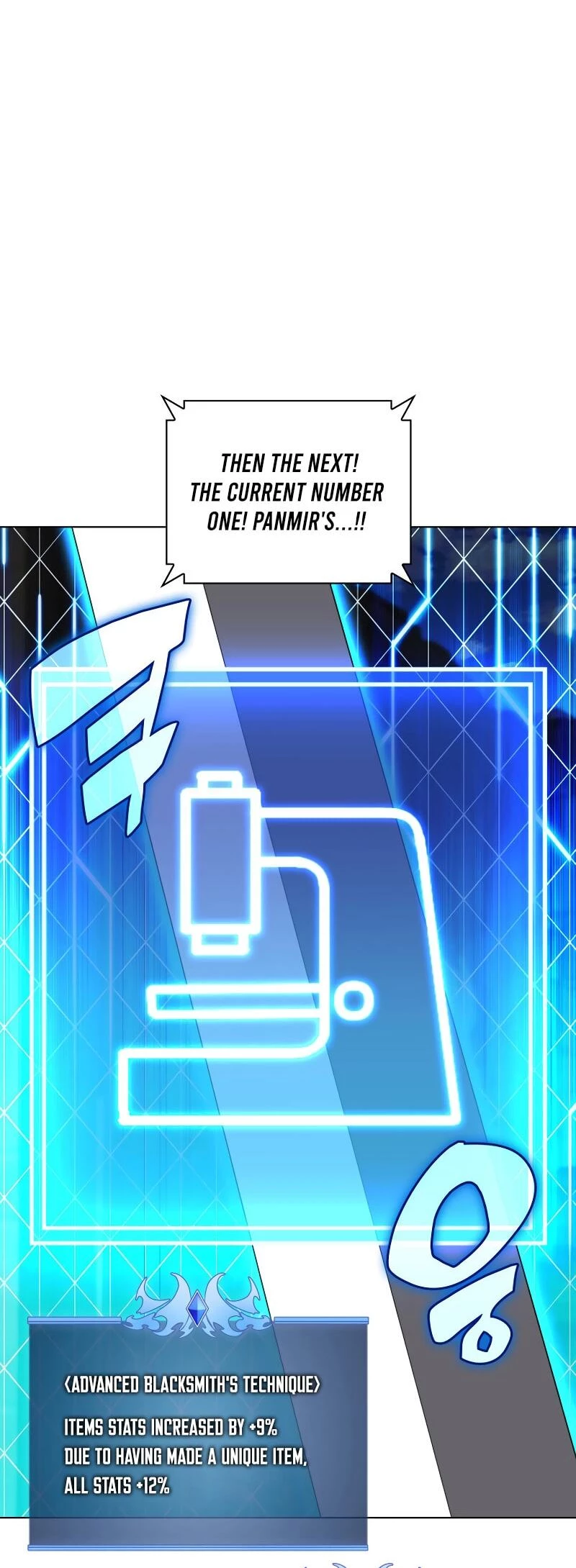 Overgeared Chapter 221 - 46