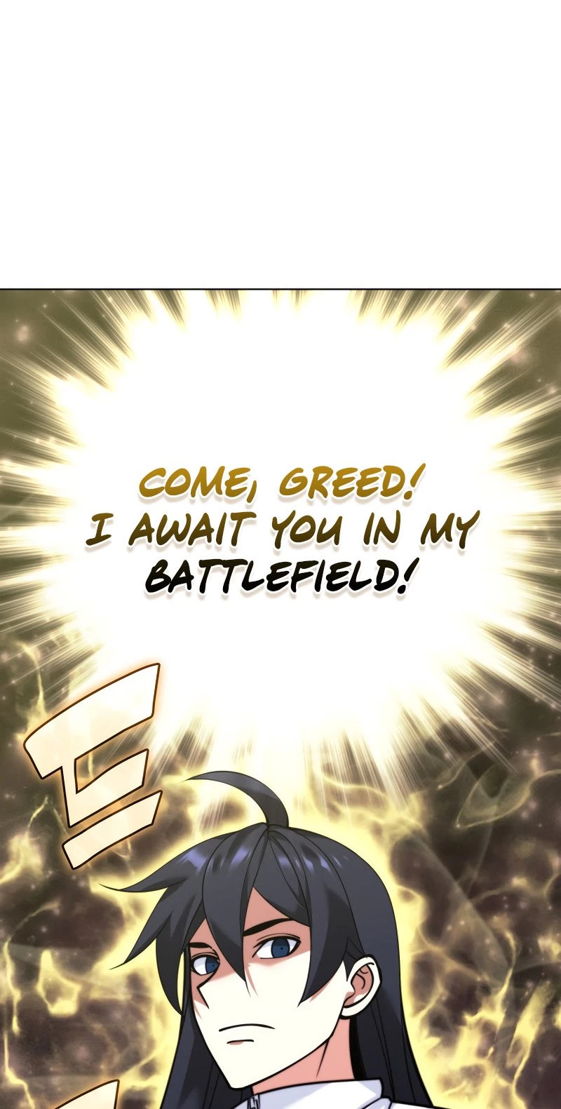 Overgeared Chapter 222 - 90