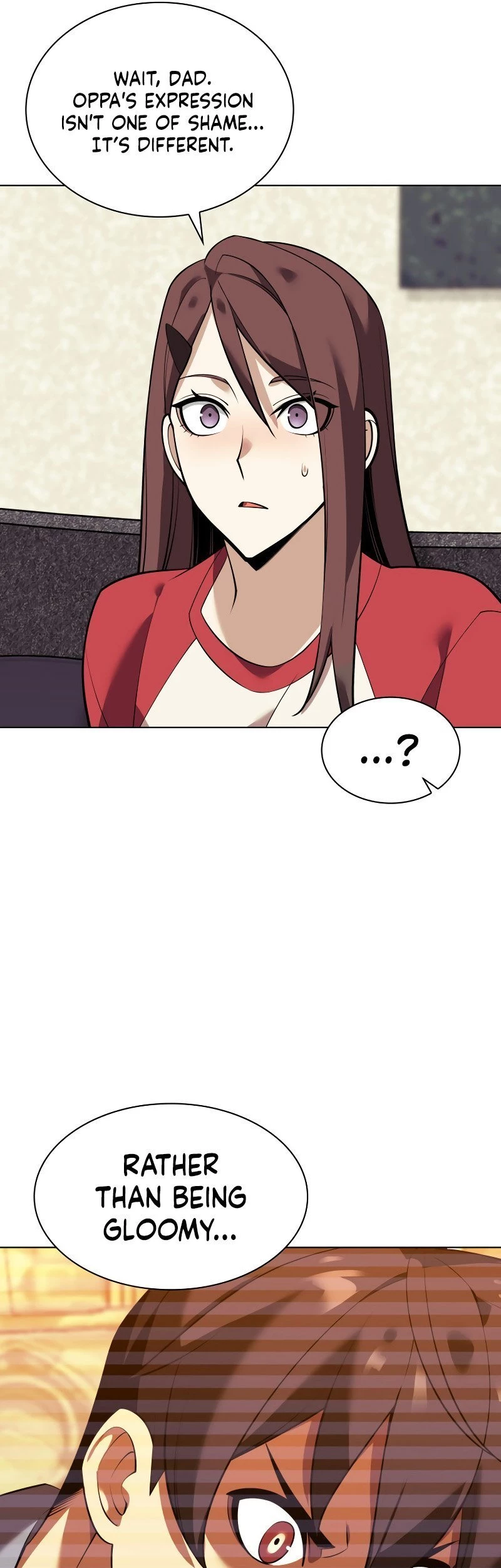 Overgeared Chapter 221 - 57