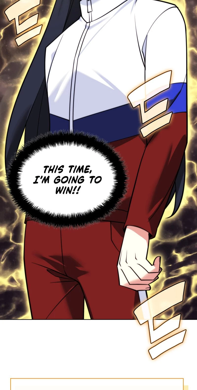 Overgeared Chapter 222 - 91