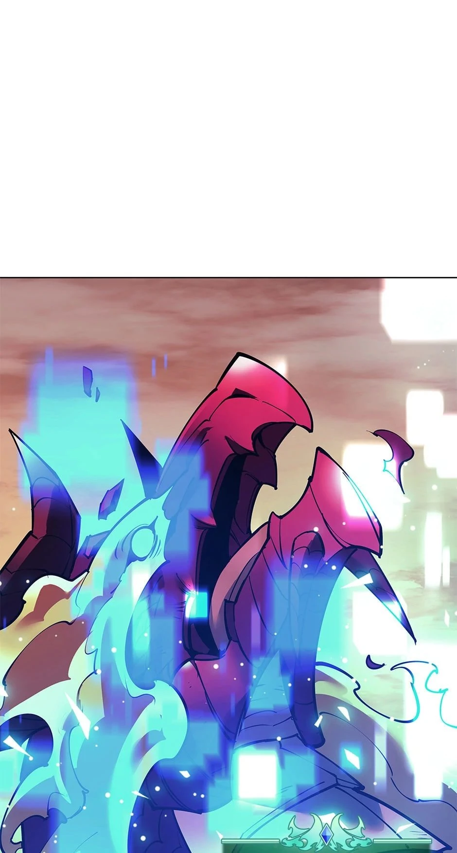 Overgeared Chapter 220 - 1