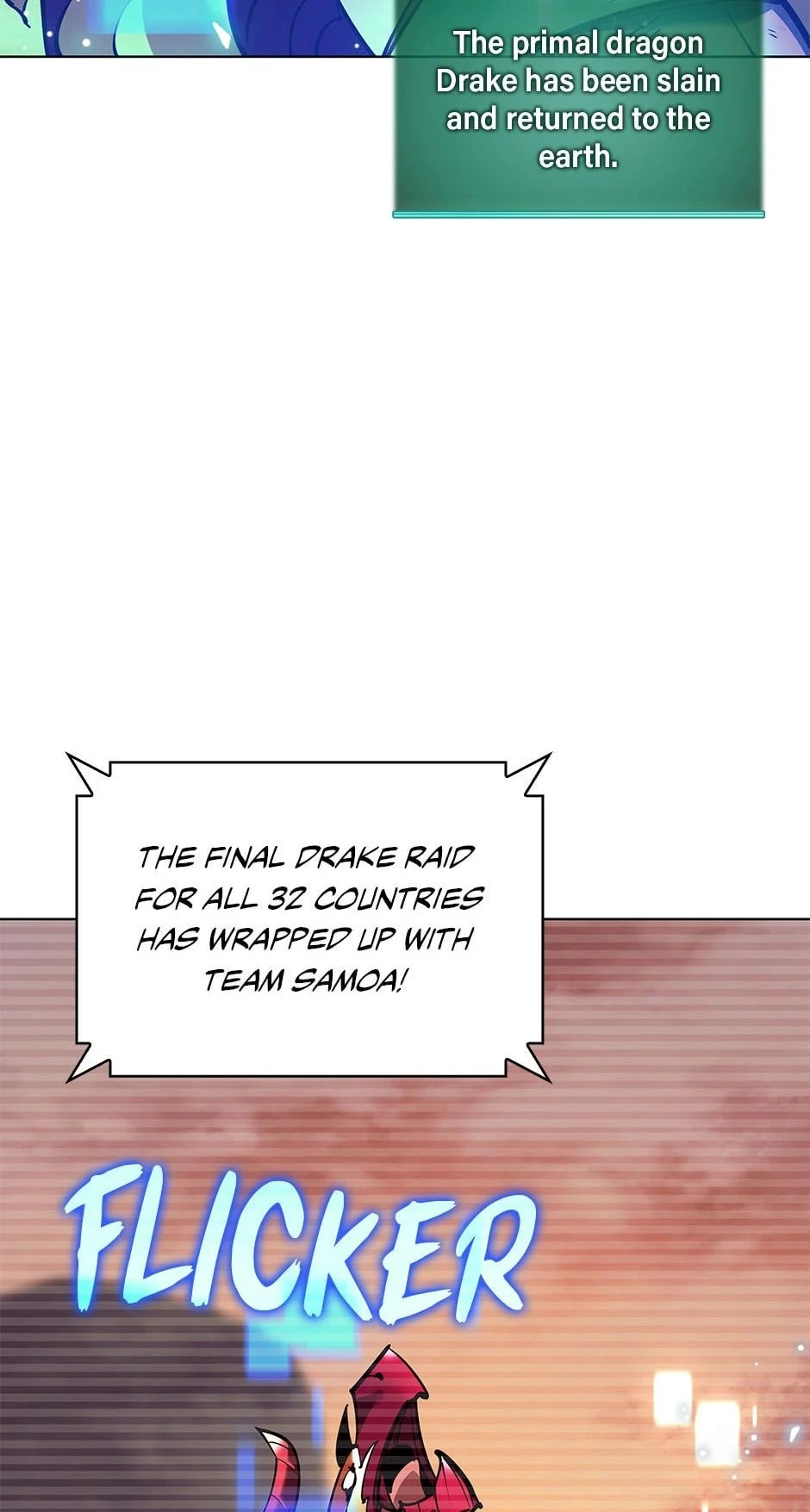 Overgeared Chapter 220 - 2