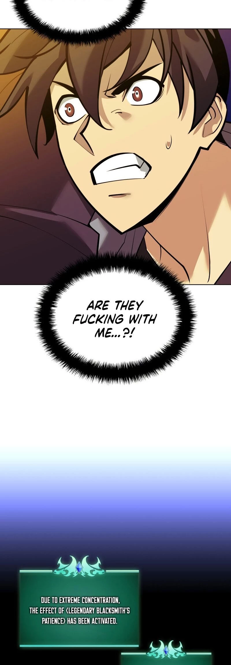 Overgeared Chapter 221 - 63