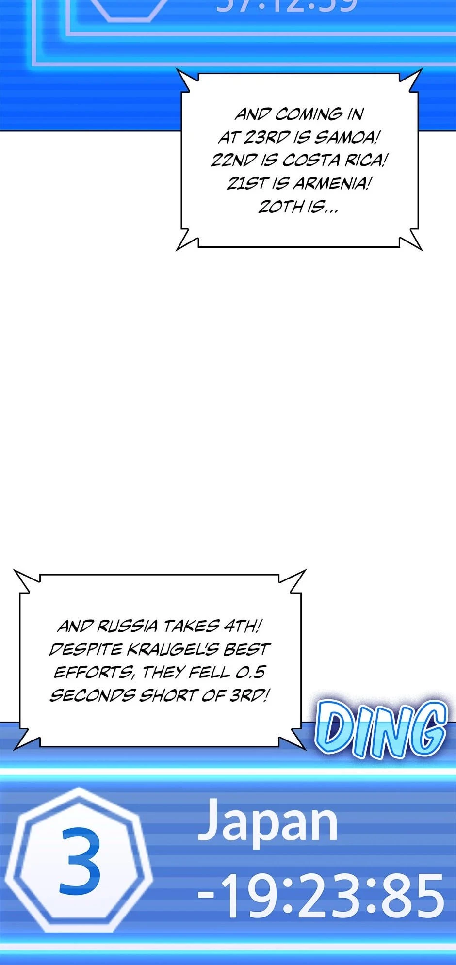 Overgeared Chapter 220 - 9