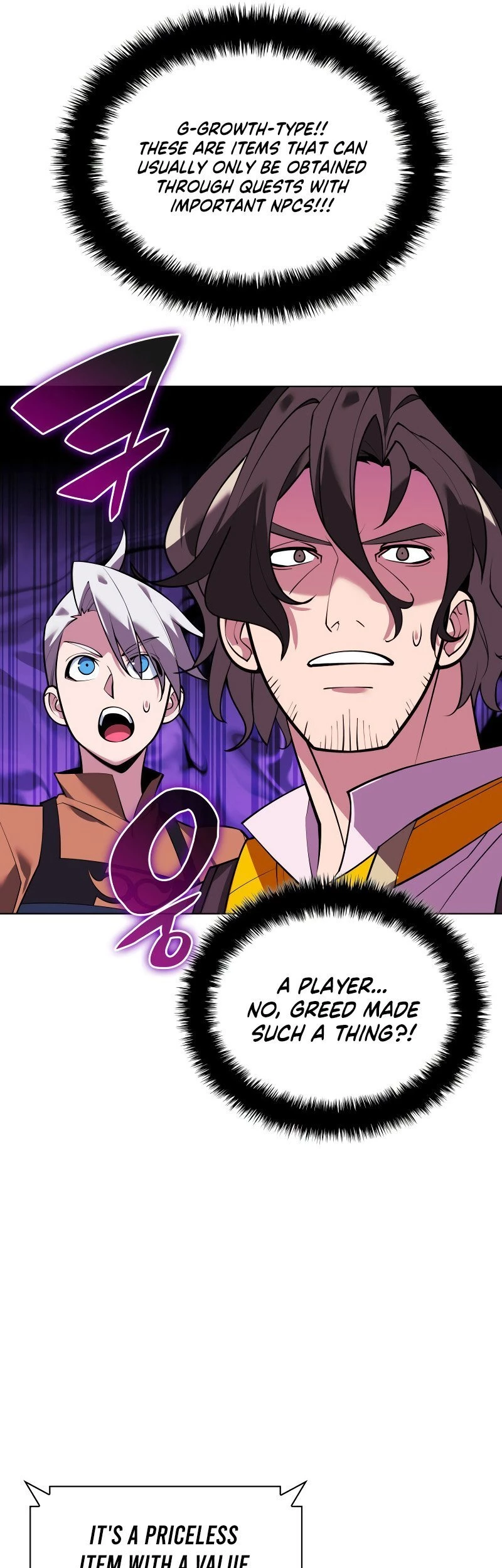 Overgeared Chapter 221 - 73