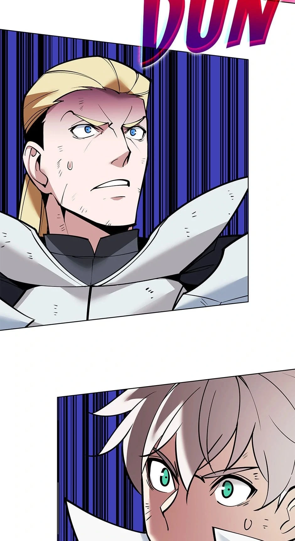 Overgeared Chapter 220 - 13