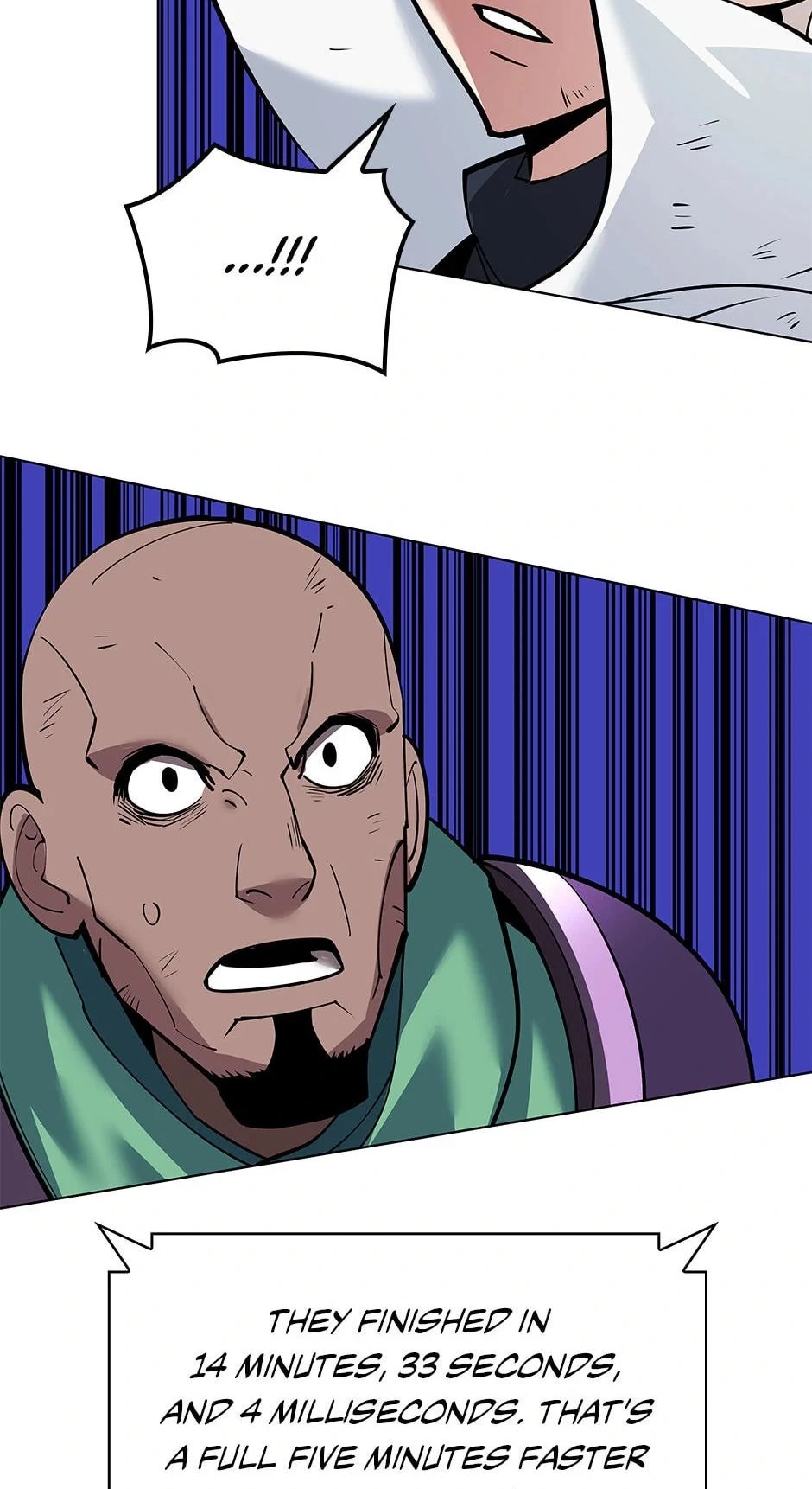 Overgeared Chapter 220 - 14