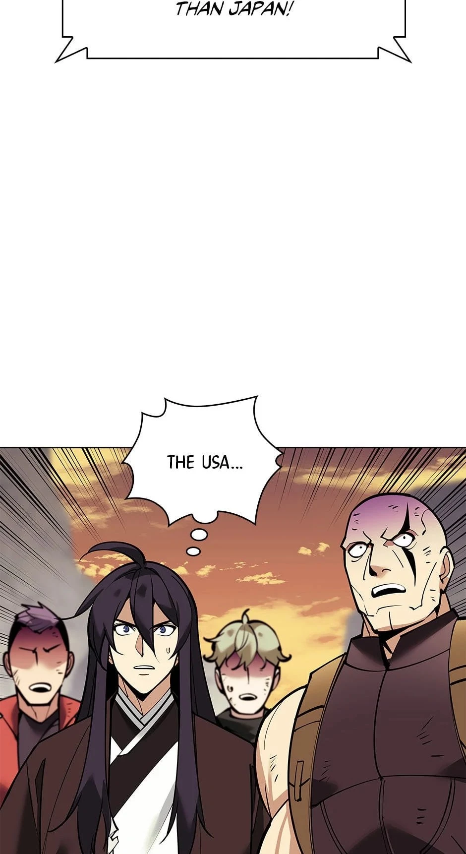 Overgeared Chapter 220 - 15