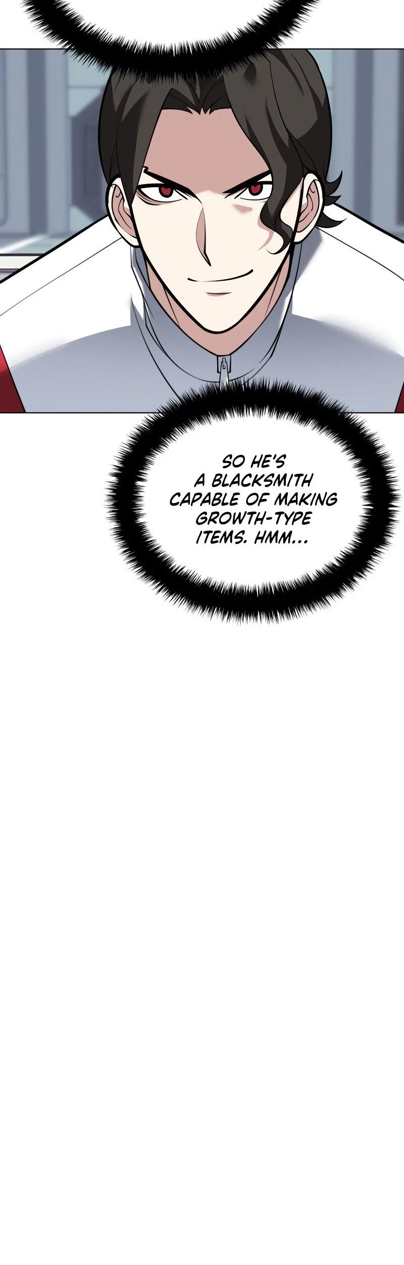 Overgeared Chapter 221 - 76