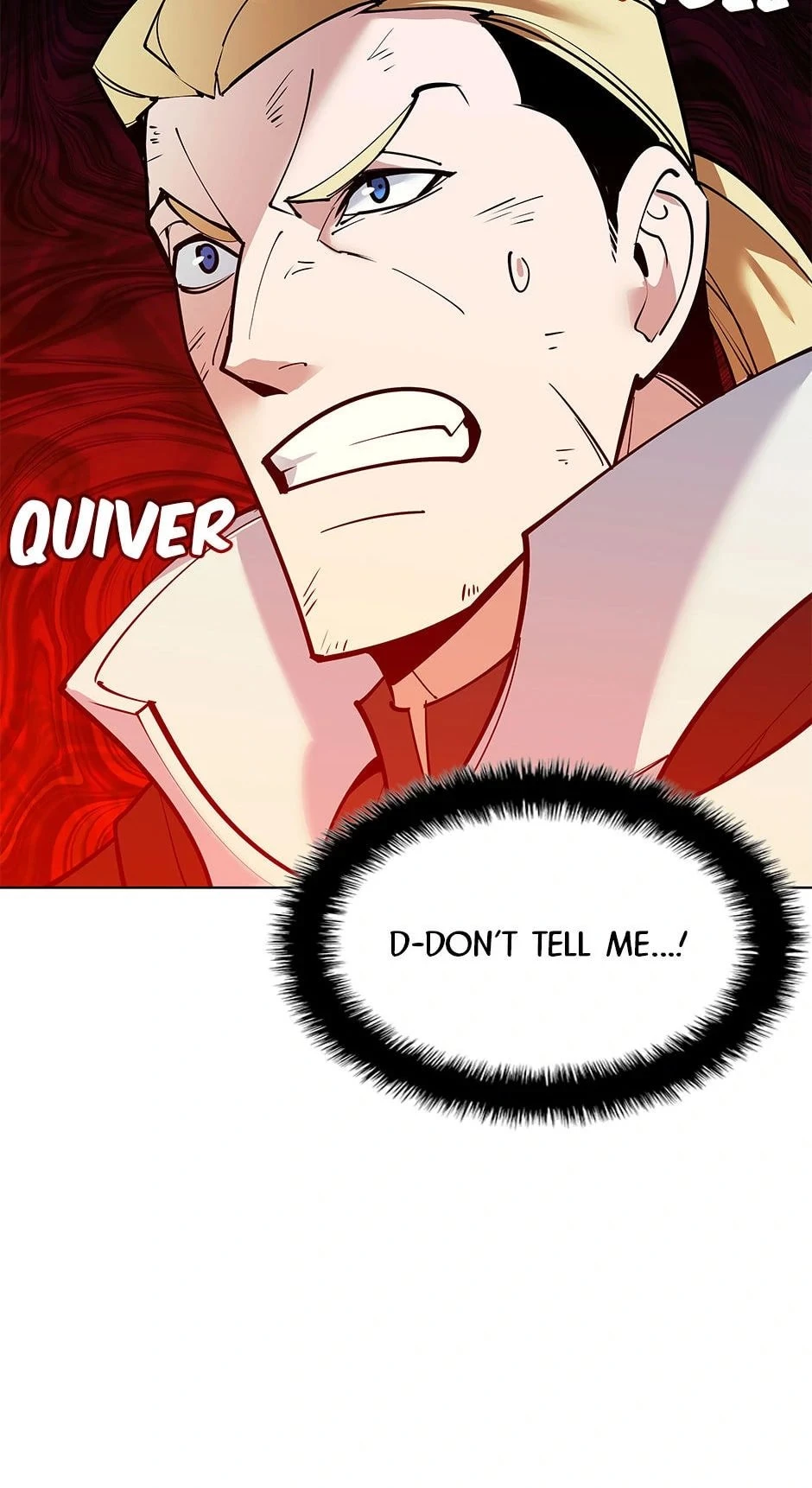 Overgeared Chapter 220 - 17