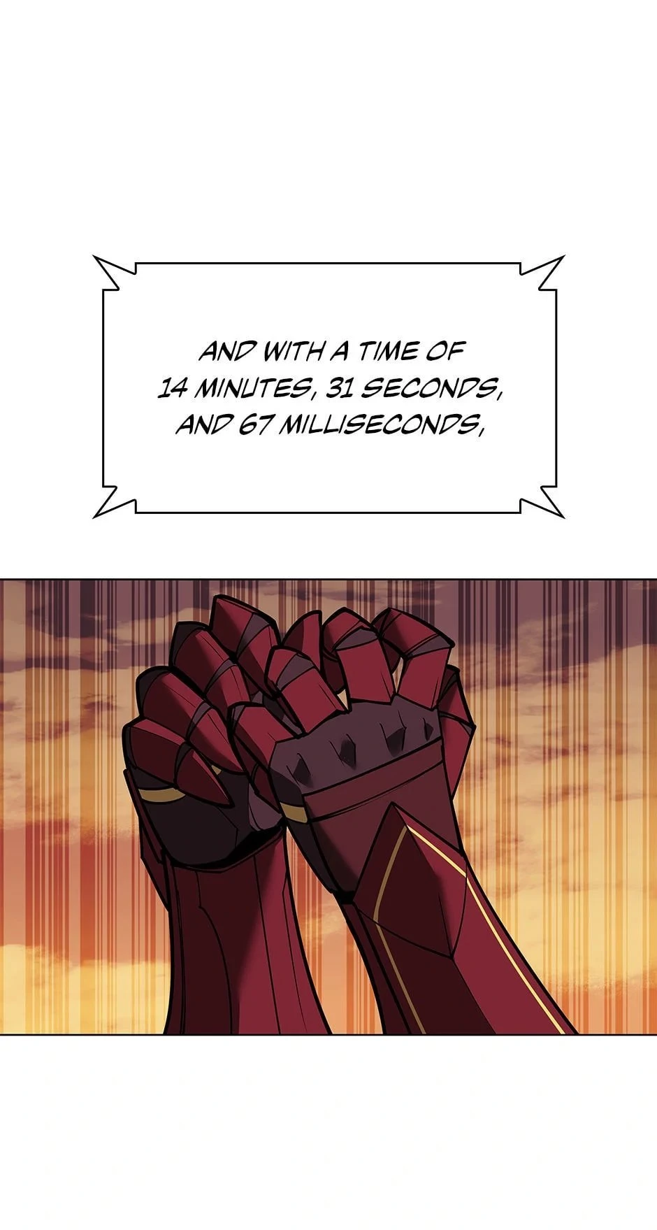 Overgeared Chapter 220 - 18