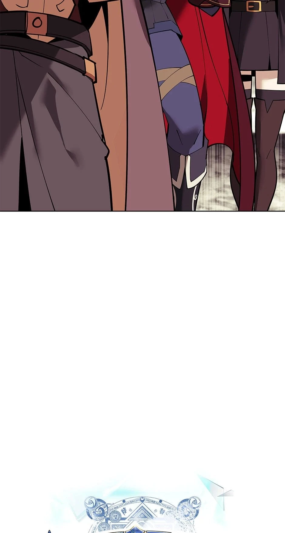 Overgeared Chapter 220 - 20