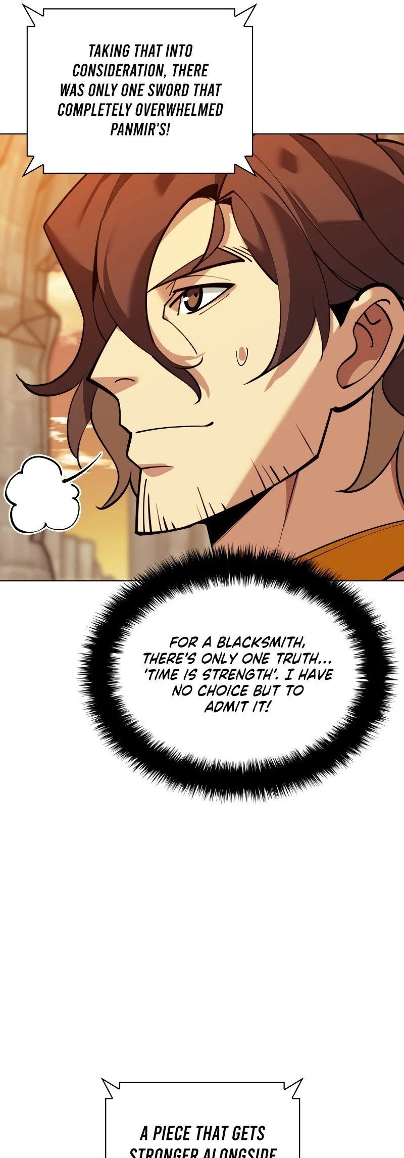 Overgeared Chapter 221 - 81
