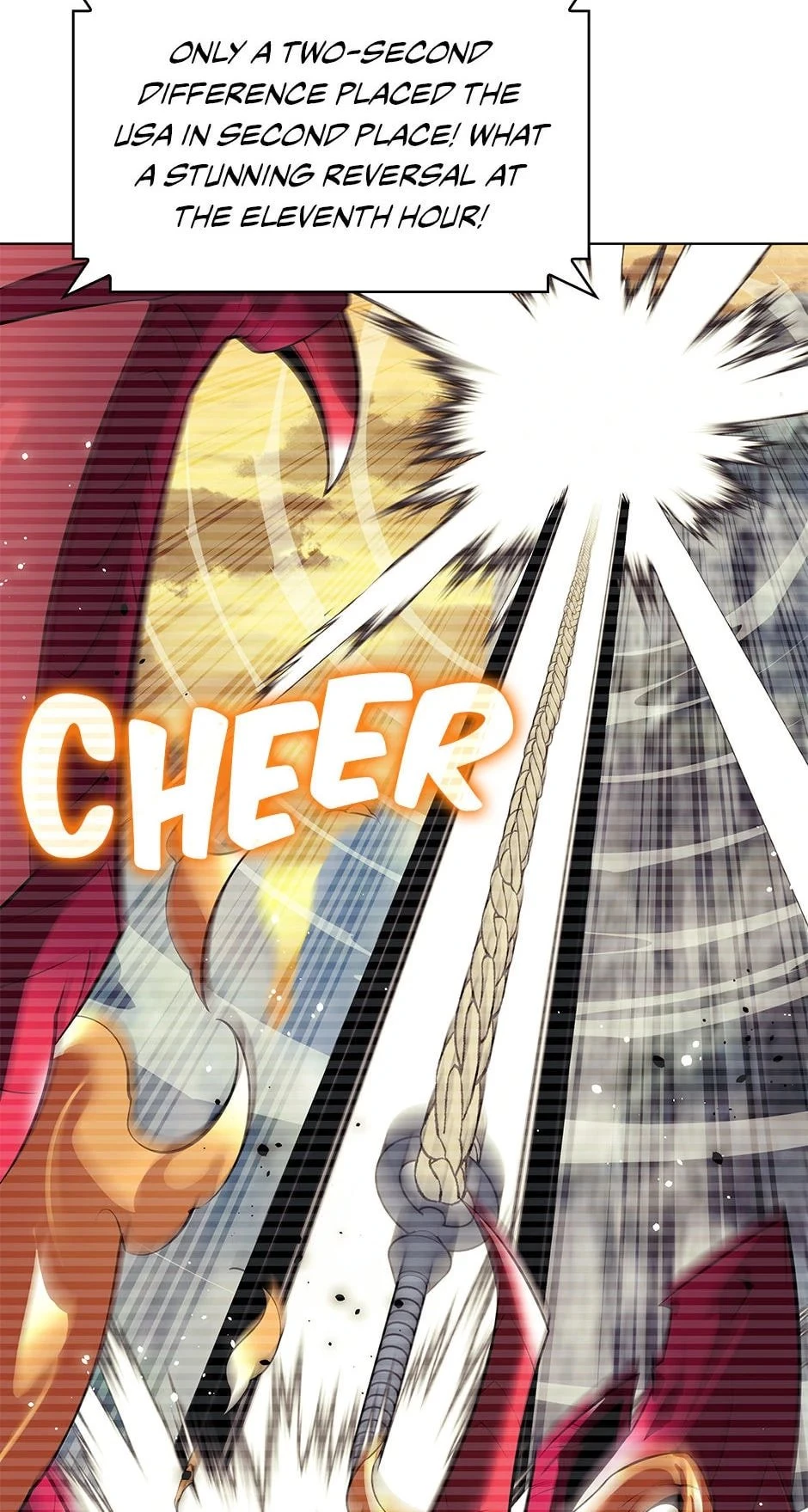 Overgeared Chapter 220 - 22