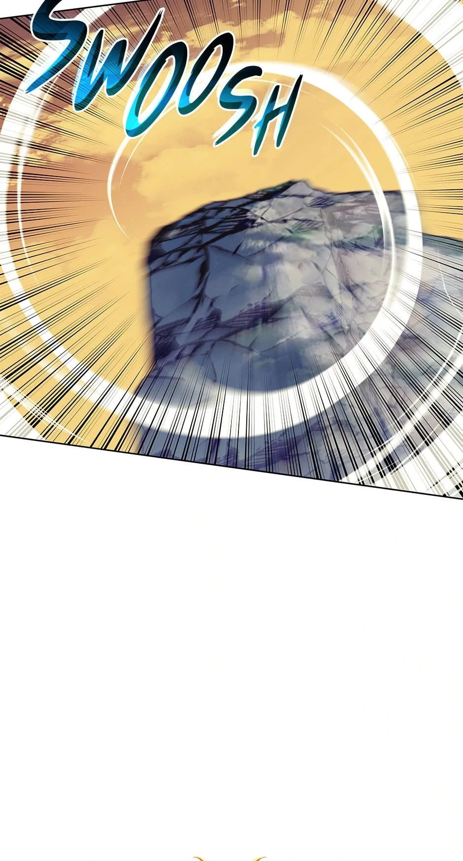Overgeared Chapter 220 - 29