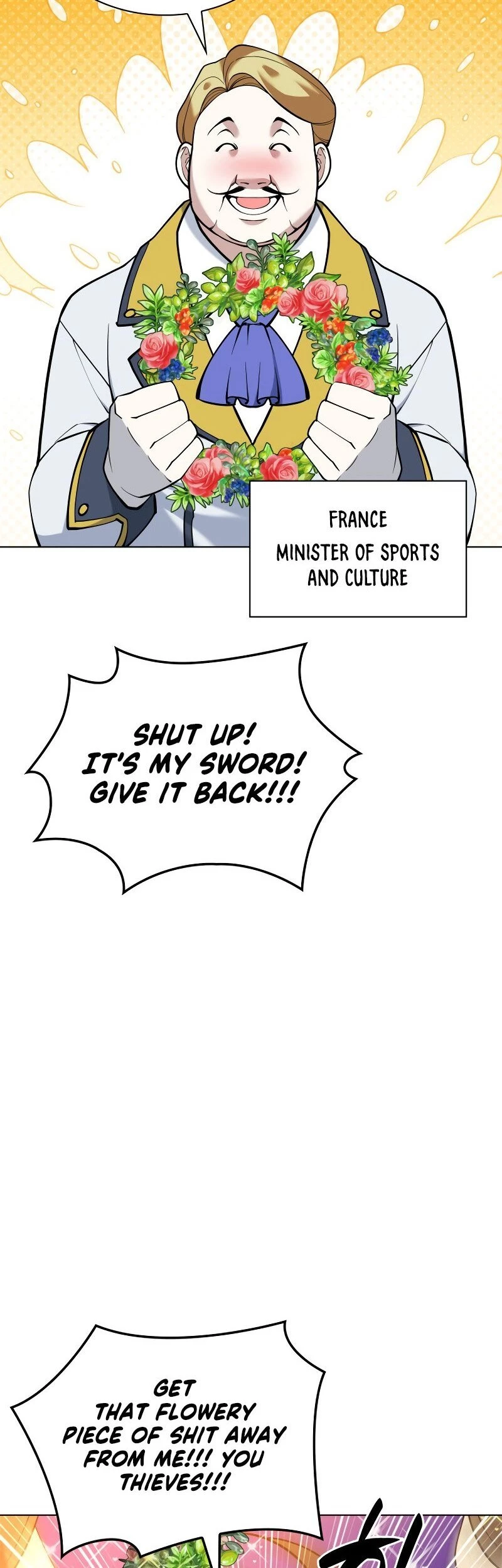 Overgeared Chapter 221 - 90