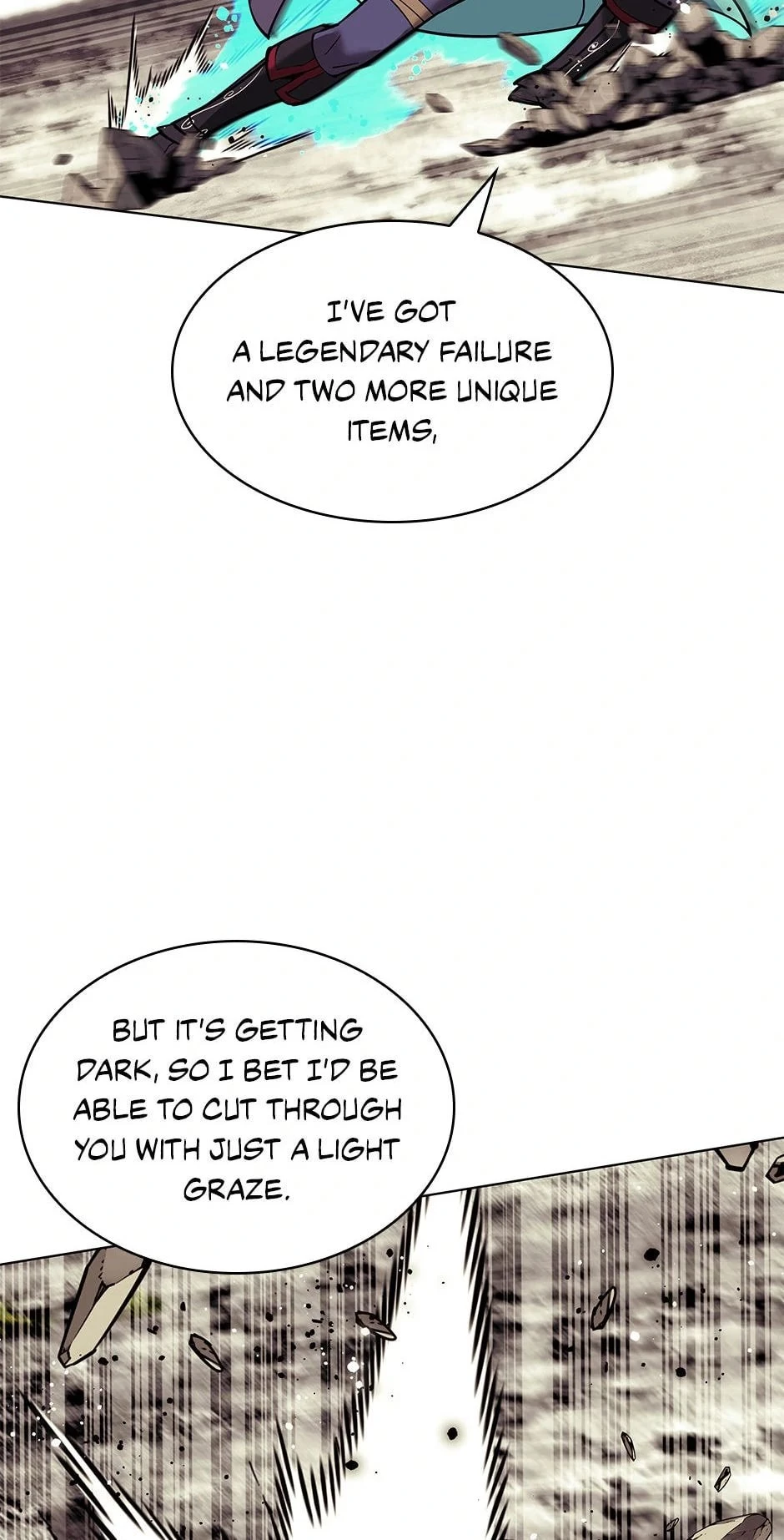 Overgeared Chapter 220 - 33