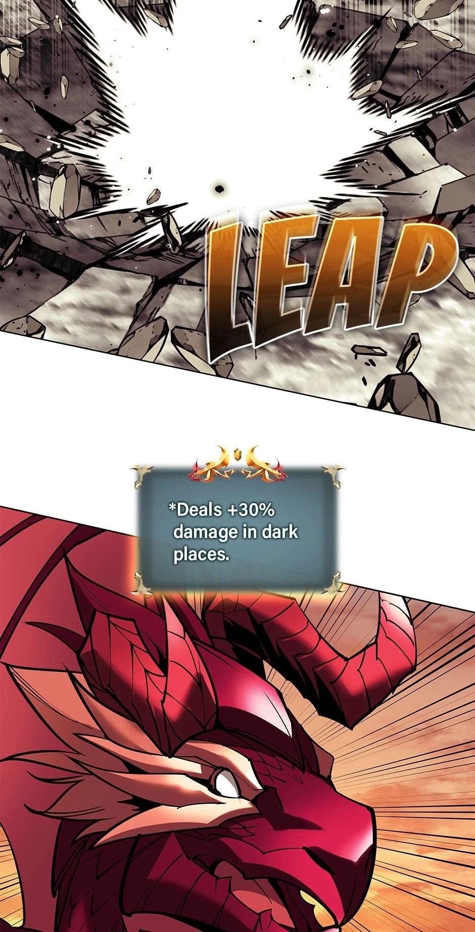 Overgeared Chapter 220 - 34