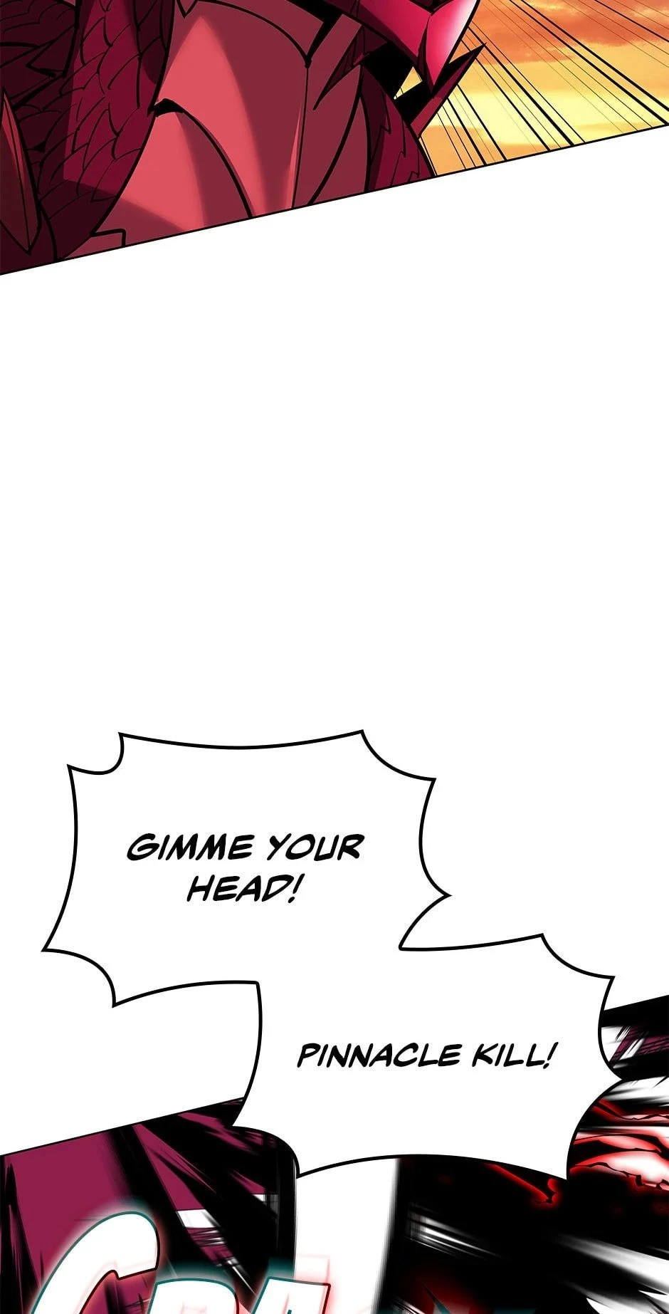 Overgeared Chapter 220 - 35