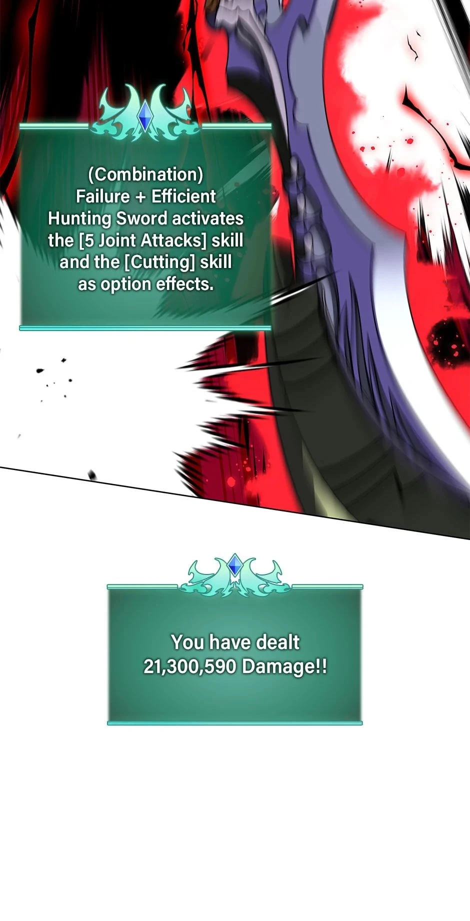 Overgeared Chapter 220 - 37