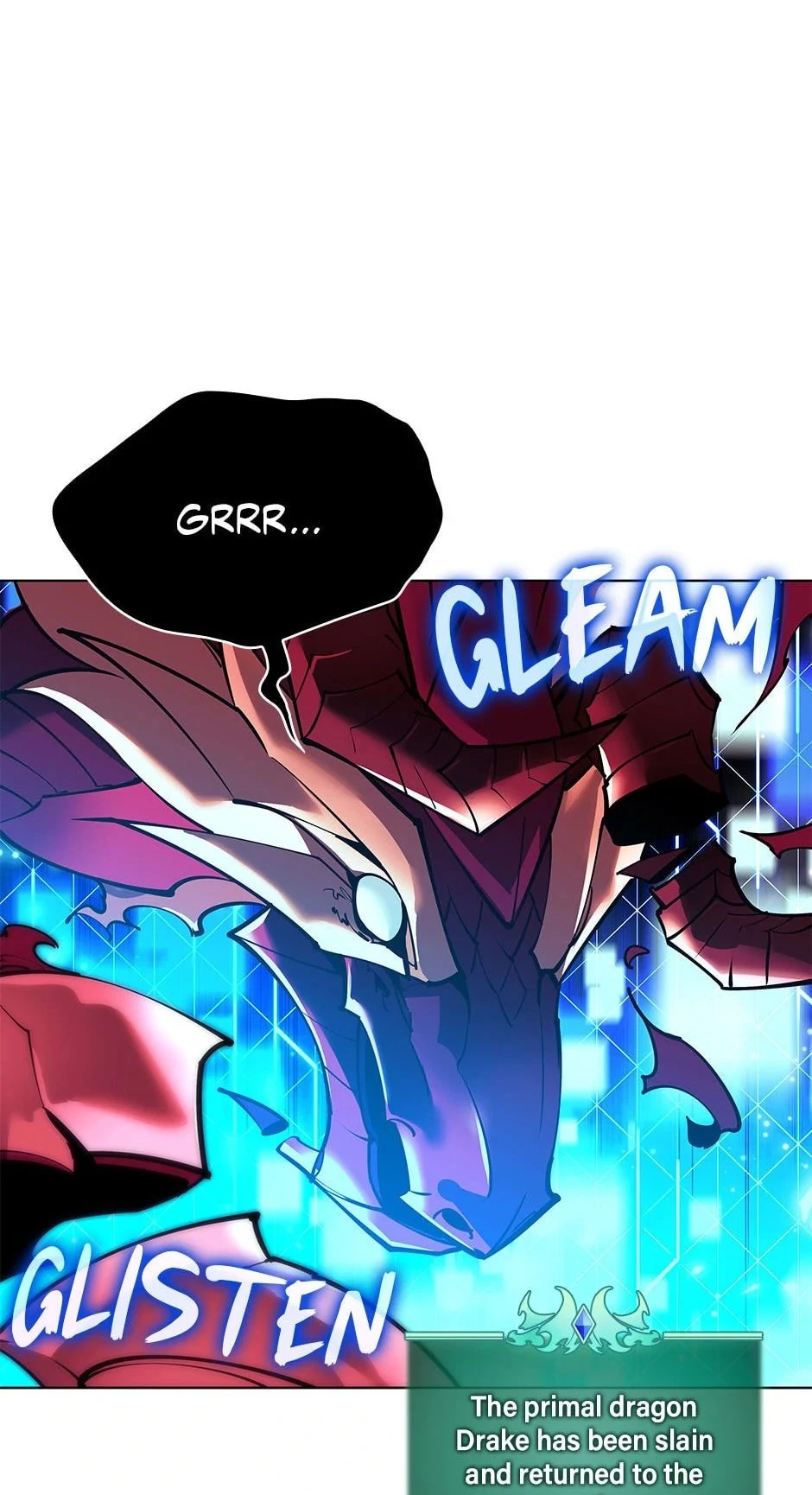 Overgeared Chapter 220 - 40
