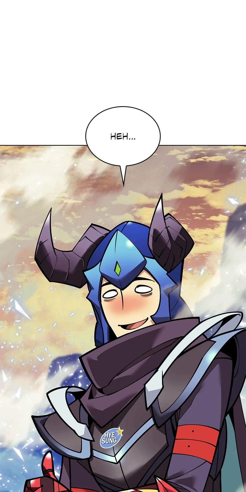 Overgeared Chapter 220 - 44