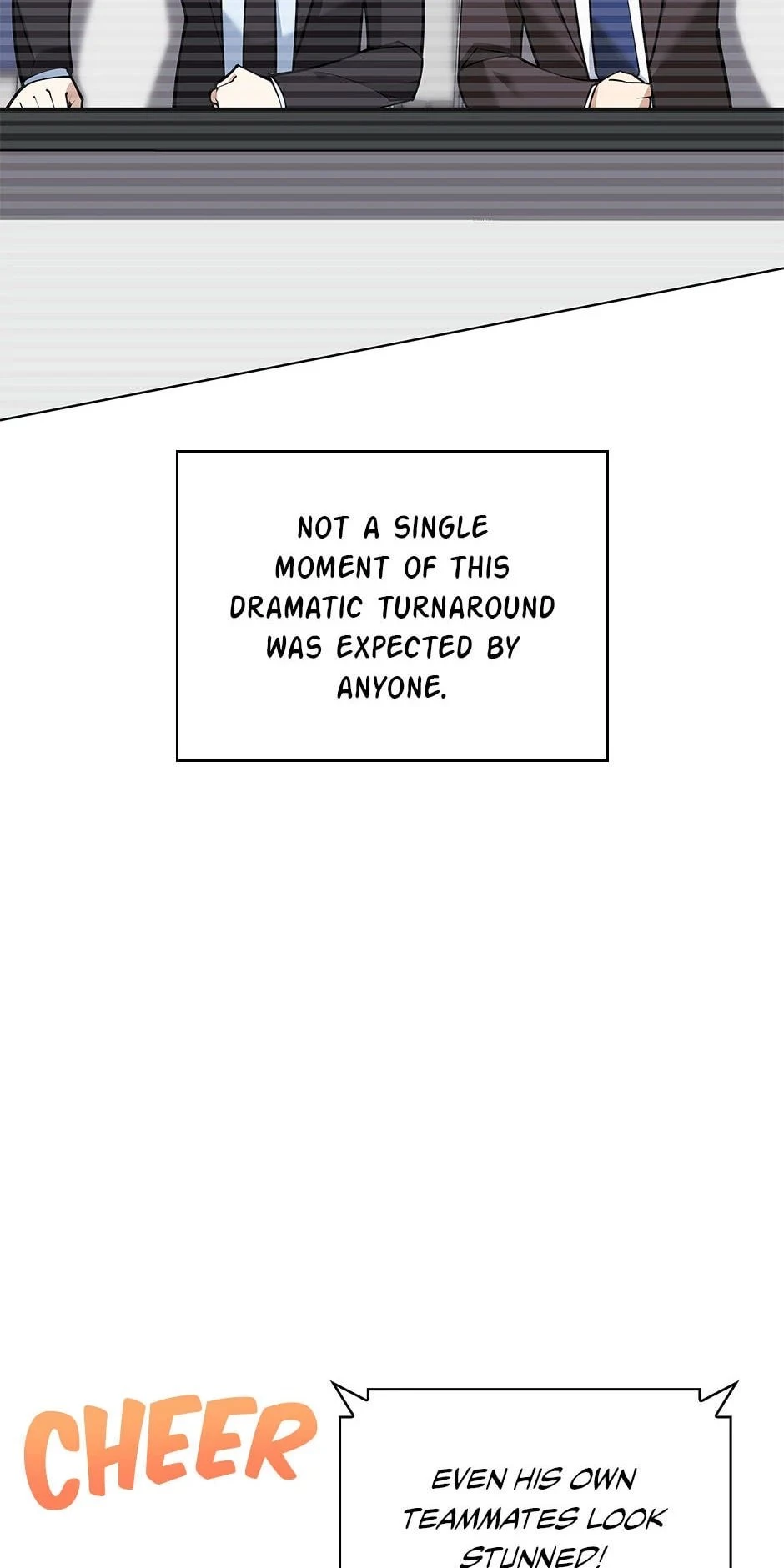 Overgeared Chapter 220 - 48