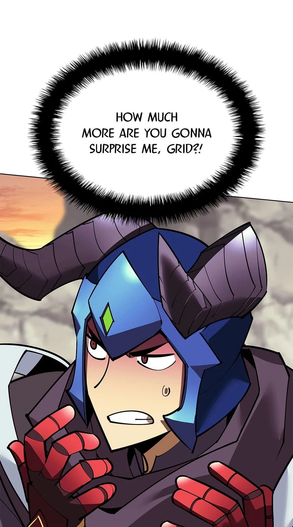 Overgeared Chapter 220 - 53