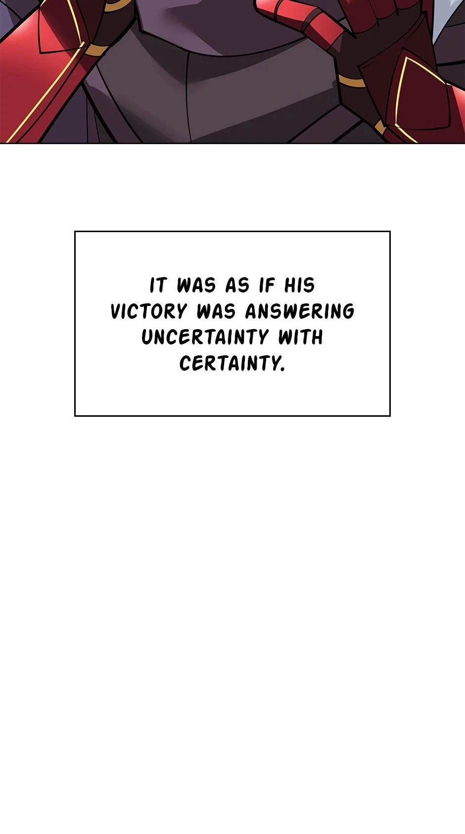 Overgeared Chapter 220 - 54