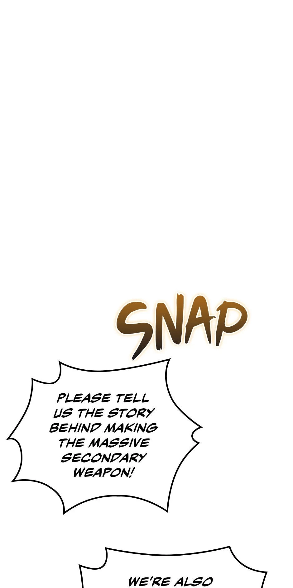 Overgeared Chapter 220 - 55