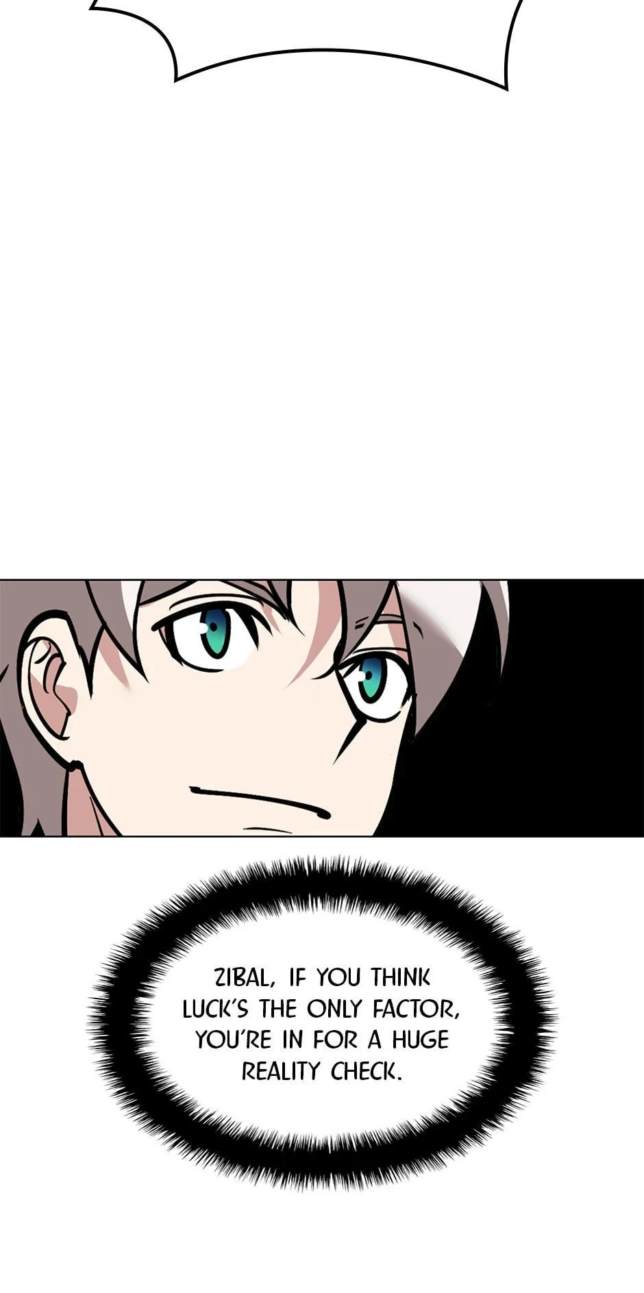 Overgeared Chapter 220 - 59