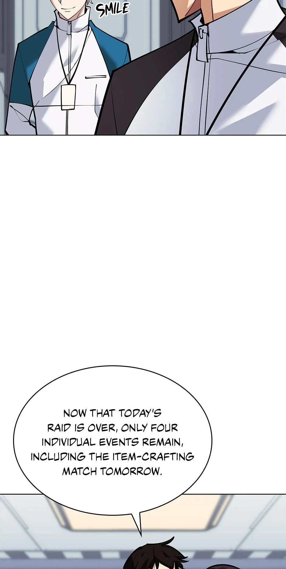 Overgeared Chapter 220 - 62