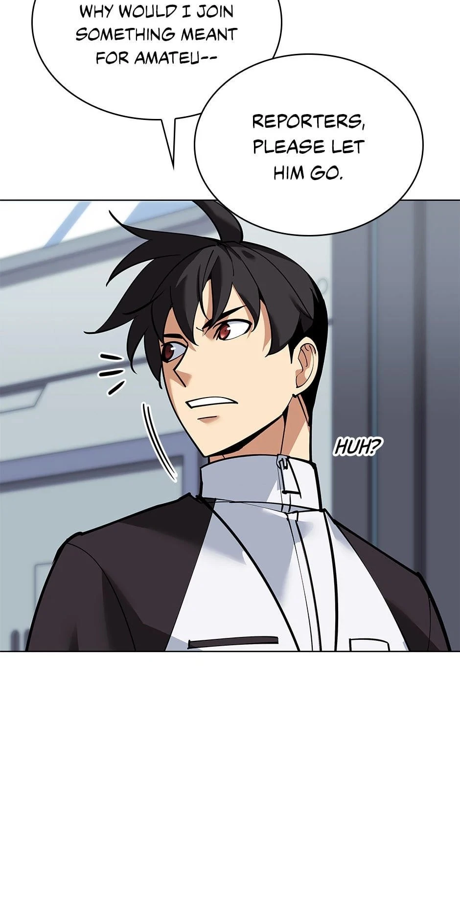 Overgeared Chapter 220 - 64