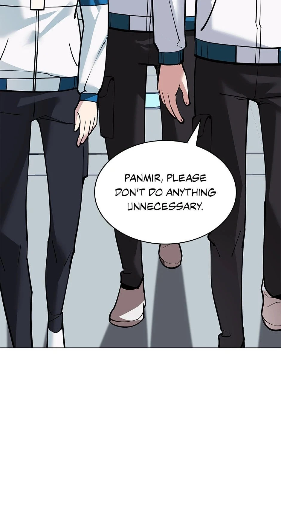 Overgeared Chapter 220 - 66