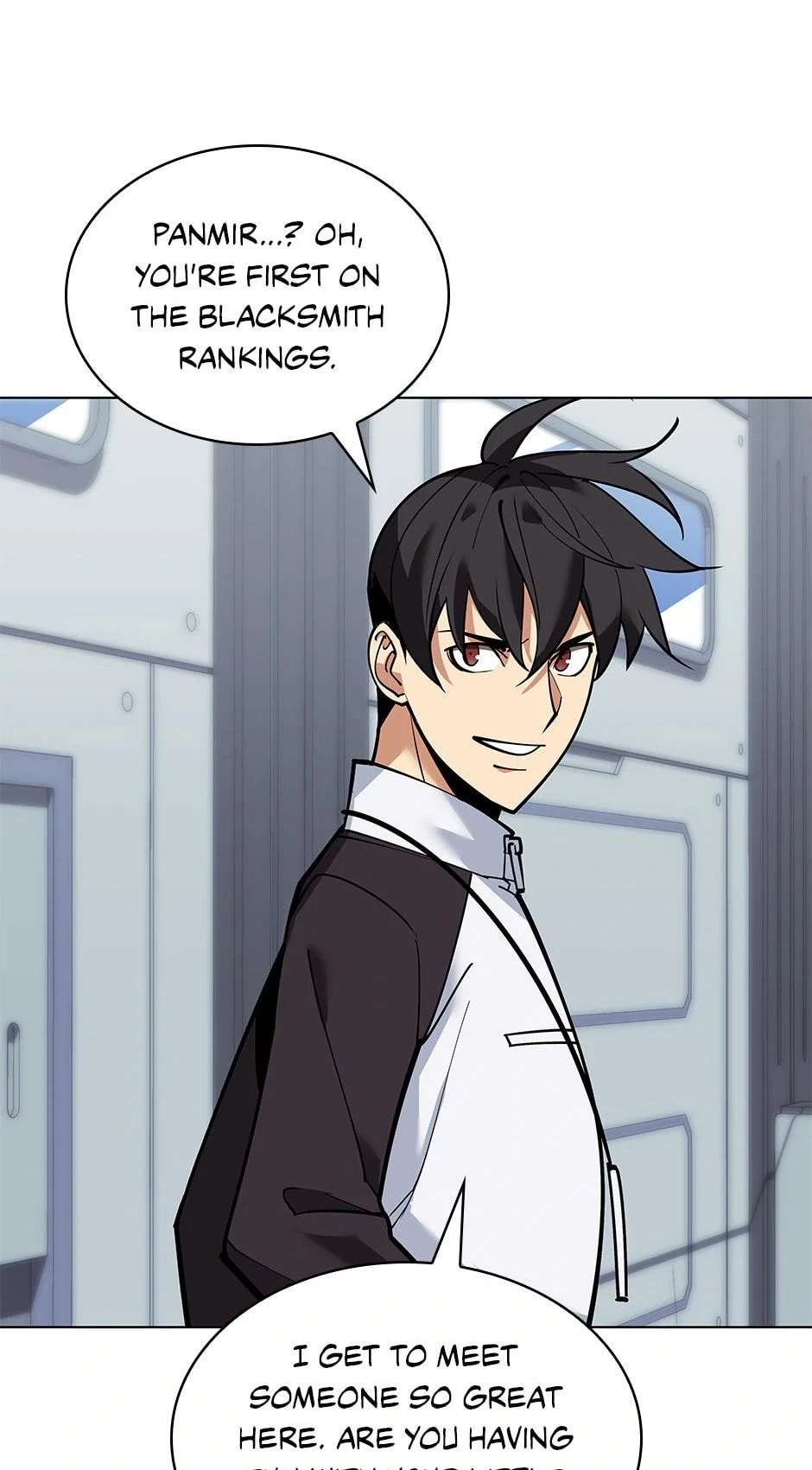 Overgeared Chapter 220 - 67